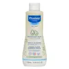 Image de Mustela Soin des Cheveux Shampoing Doux 500ml