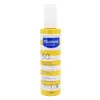 Image de Mustela Spray Solaire Très Haute Protection SPF 50 200ml