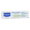 Image de Mustela Stelatopia Intense Crème Eczéma Atopique 30ml