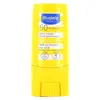 Image de Mustela Stick Solaire Haute Protection SPF 50+ 9ml