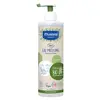 Image de Mustela Bain & Toilette Eau Micellaire Bio 400ml