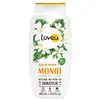 Image de Lovea Monoï Gelée de Douche 400ml