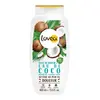 Image de Lovea - Gelée De Douche - Eau de Coco - PH Neutre - Sans Sulfate 400ml