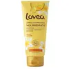 Image de Lovea Après-Shampooing Nourrissant Monoï et Karité 200ml