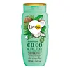 Image de Lovea Coco & Thé Vert Shampooing 250ml
