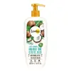 Image de Lovea Coco Lait Corps Bio 250ml