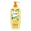Image de Lovea Monoï Lait Corps 250ml