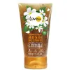 Image de Lovea Monoï Gommage Corps 150ml