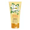 Image de Lovea - Crème Mains - Monoï De Tahiti - Peaux Très Sèches 75ml