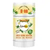 Image de Lovea - Déo - Soin Solide - Déodorant - Huile De Monoï - Efficacité 24h 50g
