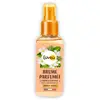 Image de Lovea - Brume Parfumée Corps & Cheveux - Parfum Monoï 100ml