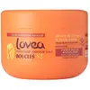 Image de Lovea Hair Food Boucles Masque 3 en 1 Cheveux Ondulés Bouclés Frisés 390ml
