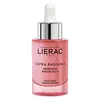 Image de Lierac Supra Radiance Sérum Détox Booster d'Éclat 30ml