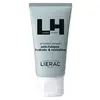 Image de Lierac Homme Anti-Fatigue Gel-Crème Énergisant 50ml