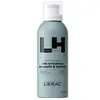 Image de Lierac Homme Rasage & Après-Rasage Mousse de Rasage Confort 150ml