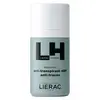 Image de Lierac Homme Hygiène Déodorant Anti-Transpirant 48h 50ml