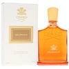 Image de Delphinus - Creed Eau De Parfum Spray 100 ml