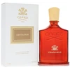 Image de Centaurus - Creed Eau De Parfum Spray 100 ml