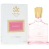 Image de Eladaria - Creed Eau De Parfum Spray 75 ml