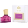 Image de Carmina - Creed Eau De Parfum Spray 30 ml