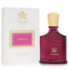 Image de Carmina - Creed Eau De Parfum Spray 75 ml