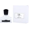 Image de Aventus - Creed Eau De Parfum Spray 30 ml