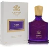 Image de Queen Of Silk - Creed Eau De Parfum Spray 75 ml
