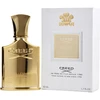 Image de Millesime Imperial - Creed Millesime Spray 50 ml