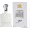 Image de Silver Mountain Water - Creed Eau De Parfum Spray 50 ml