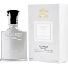 Image de Himalaya - Creed Millesime Spray 50 ML