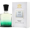Image de Original Vetiver - Creed Eau De Parfum Spray 50 ml