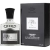 Image de Aventus - Creed Eau De Parfum Spray 50 ml