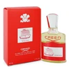 Image de Viking - Creed Eau De Parfum Spray 50 ml