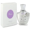 Image de Floralie - Creed Eau De Parfum Spray 75 ml