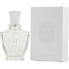Image de Love In White For Summer - Creed Eau De Parfum Spray 75 ML