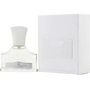Image de Love In White For Summer - Creed Eau De Parfum Spray 30 ml