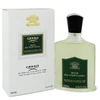 Image de Bois Du Portugal - Creed Eau De Parfum Spray 100 ml