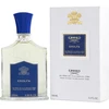 Image de Erolfa - Creed Eau De Parfum Spray 100 ml