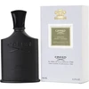 Image de Green Irish Tweed - Creed Millesime Spray 100 ml