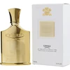 Image de Millesime Imperial - Creed Millesime Spray 100 ML