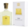 Image de Neroli Sauvage - Creed Eau De Parfum Spray 100 ml