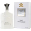 Image de Silver Mountain Water - Creed Eau De Parfum Spray 100 ml