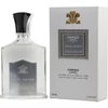 Image de Royal Water - Creed Eau De Parfum Spray 100 ML