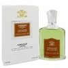 Image de Tabarome - Creed Millesime Spray 100 ml