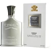 Image de Himalaya - Creed Millesime Spray 100 ml