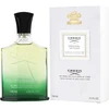 Image de Original Vetiver - Creed Millesime Spray 100 ml