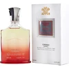 Image de Original Santal - Creed Millesime Spray 100 ml