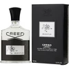 Image de Aventus - Creed Eau De Parfum Spray 100 ML