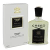 Image de Royal Oud - Creed Eau De Parfum Spray 100 ml