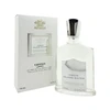 Image de Virgin Island Water - Creed Millesime Spray 100 ml